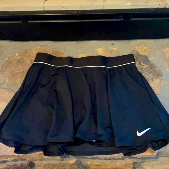 Nike Dresses & Skirts - Nike athletic skirt: NWT!!